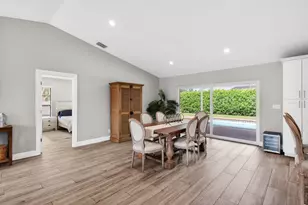 17773 Maplewood Dr, Boca Raton, FL 33487 - Photo 11