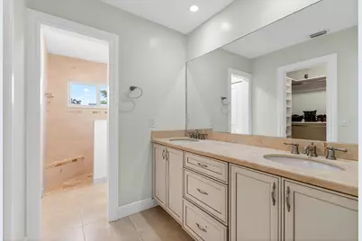 17773 Maplewood Drive, Boca Raton, FL 33487 - Photo 29