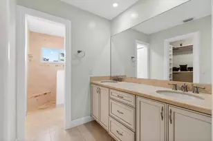 17773 Maplewood Dr, Boca Raton, FL 33487 - Photo 29