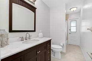 17773 Maplewood Dr, Boca Raton, FL 33487 - Photo 33