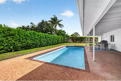17773 Maplewood Drive, Boca Raton, FL 33487 - Photo 5