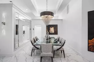 6517 Somerset Cir, Boca Raton, FL 33496 - Photo 5