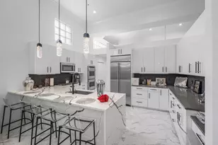 6517 Somerset Cir, Boca Raton, FL 33496 - Photo 13