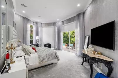 6517 Somerset Circle, Boca Raton, FL 33496 - Photo 15