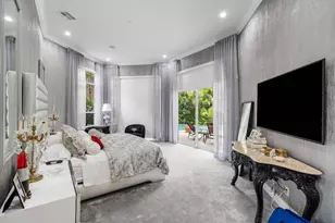6517 Somerset Cir, Boca Raton, FL 33496 - Photo 15