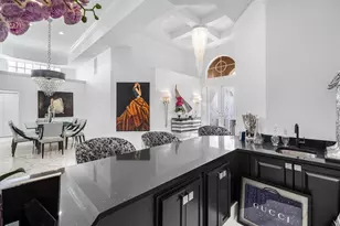 6517 Somerset Cir, Boca Raton, FL 33496 - Photo 5