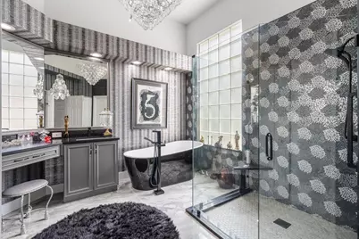 6517 Somerset Circle, Boca Raton, FL 33496 - Photo 17