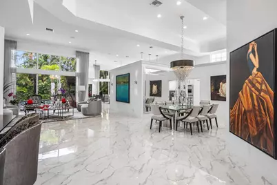 6517 Somerset Circle, Boca Raton, FL 33496 - Photo 7