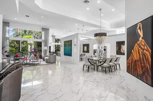 6517 Somerset Cir, Boca Raton, FL 33496 - Photo 7