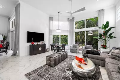 6517 Somerset Circle, Boca Raton, FL 33496 - Photo 11