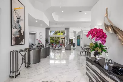 6517 Somerset Circle, Boca Raton, FL 33496 - Photo 3
