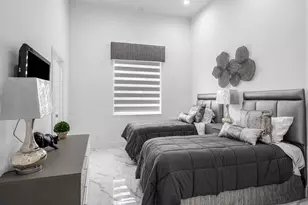 6517 Somerset Cir, Boca Raton, FL 33496 - Photo 21