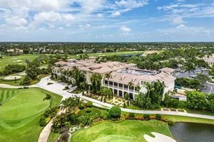 6517 Somerset Cir, Boca Raton, FL 33496 - Photo 53