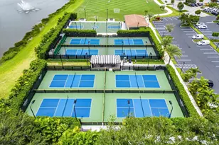 6517 Somerset Cir, Boca Raton, FL 33496 - Photo 41