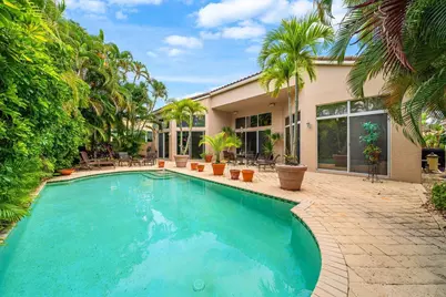 6517 Somerset Circle, Boca Raton, FL 33496 - Photo 23