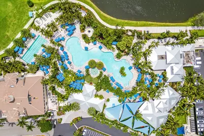 6517 Somerset Circle, Boca Raton, FL 33496 - Photo 47