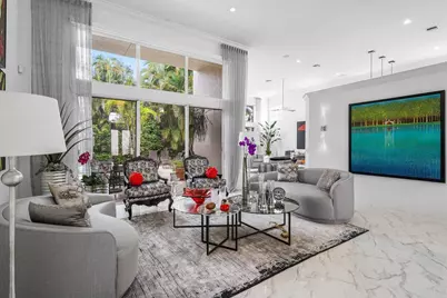 6517 Somerset Circle, Boca Raton, FL 33496 - Photo 9