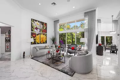 6517 Somerset Circle, Boca Raton, FL 33496 - Photo 7