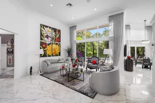 6517 Somerset Cir, Boca Raton, FL 33496 - Photo 7