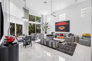 6517 Somerset Cir, Boca Raton, FL 33496 - Photo 9