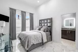6517 Somerset Cir, Boca Raton, FL 33496 - Photo 17