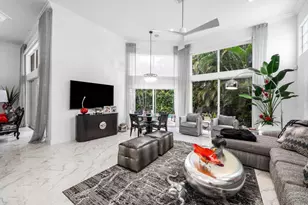 6517 Somerset Cir, Boca Raton, FL 33496 - Photo 11