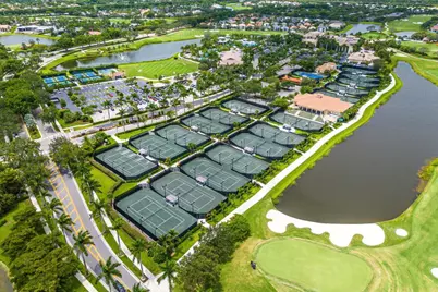 6517 Somerset Circle, Boca Raton, FL 33496 - Photo 51