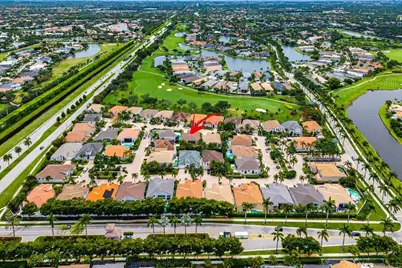 6517 Somerset Circle, Boca Raton, FL 33496 - Photo 25