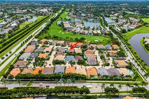 6517 Somerset Cir, Boca Raton, FL 33496 - Photo 25