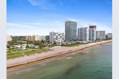 1391 S Ocean Boulevard S #906, Pompano Beach, FL 33062 - Photo 21
