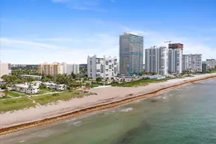 1391 S Ocean Blvd S, Pompano Beach, FL 33062 - Photo 21