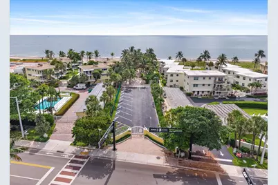 1391 S Ocean Boulevard S #906, Pompano Beach, FL 33062 - Photo 19