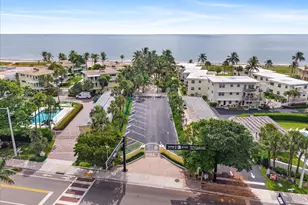 1391 S Ocean Blvd S, Pompano Beach, FL 33062 - Photo 19