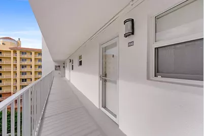 1391 S Ocean Boulevard S #906, Pompano Beach, FL 33062 - Photo 3