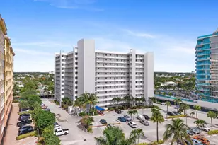 1391 S Ocean Blvd S, Pompano Beach, FL 33062 - Photo 33