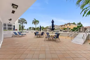 1391 S Ocean Blvd S, Pompano Beach, FL 33062 - Photo 27