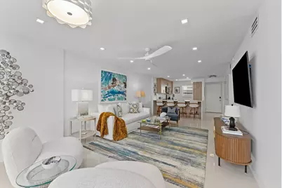 1391 S Ocean Boulevard S #906, Pompano Beach, FL 33062 - Photo 9