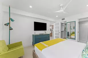 1391 S Ocean Blvd S, Pompano Beach, FL 33062 - Photo 13
