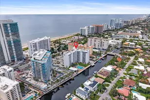 1391 S Ocean Blvd S, Pompano Beach, FL 33062 - Photo 31