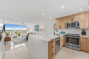 1391 S Ocean Blvd S, Pompano Beach, FL 33062 - Photo 7