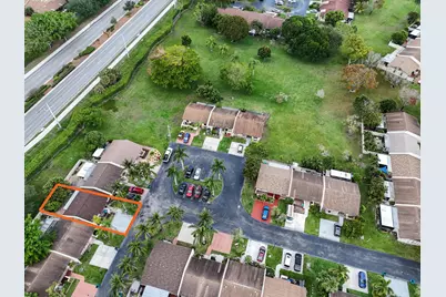 23 Chelsea Lane, Boynton Beach, FL 33426 - Photo 25