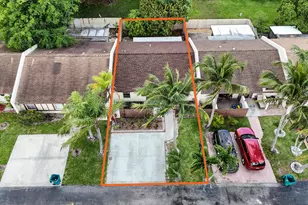23 Chelsea Ln, Boynton Beach, FL 33426 - Photo 3