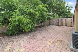 23 Chelsea Ln, Boynton Beach, FL 33426 - Photo 23