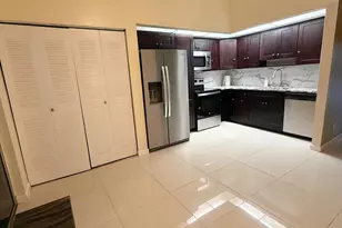 23 Chelsea Ln, Boynton Beach, FL 33426 - Photo 7