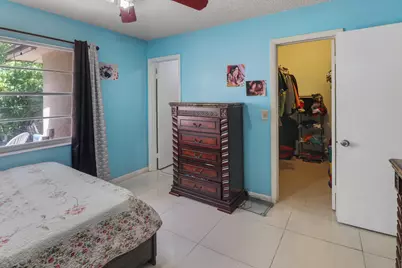23 Chelsea Lane, Boynton Beach, FL 33426 - Photo 13