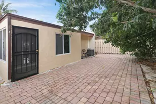 23 Chelsea Ln, Boynton Beach, FL 33426 - Photo 25