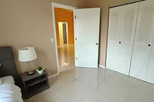 23 Chelsea Ln, Boynton Beach, FL 33426 - Photo 15