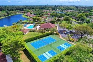 23 Chelsea Ln, Boynton Beach, FL 33426 - Photo 27
