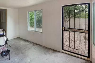 23 Chelsea Lane, Boynton Beach, FL 33426 - Photo 19