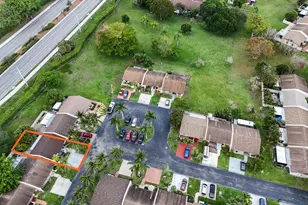 23 Chelsea Ln, Boynton Beach, FL 33426 - Photo 29